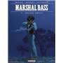 Marshal Bass T07