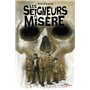 Les Seigneurs de la misère