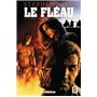 Le Fléau T05 - Nouvelle Édition