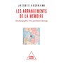 Les Arrangements de la mémoire