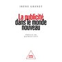 La Publicité dans le monde nouveau