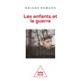 Les Enfants et la guerre