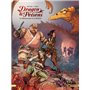 Dragon et poisons - vol. 02/2