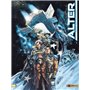 Alter - vol. 01/2
