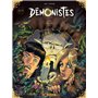 Démonistes - vol. 02/2