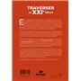 Traverser le XXIe siècle