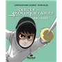 Le Cercle des Mousquetaires tome 1