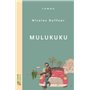 MULUKUKU