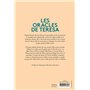 Les oracles de Teresa