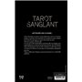 Tarot sanglant