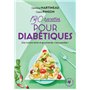 130 recettes pour diabétiques