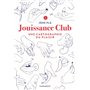 Jouissance Club