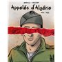 Appelés d'Algérie