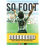 Maradona