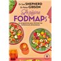 Le régime fodmaps