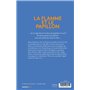 La flamme et le papillon