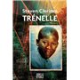 Trenelle