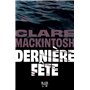 Dernière fête