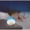 INFANTINO Mobile Douce Nuit 3 en 1 Ecru 68,99 €