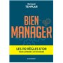 Bien manager