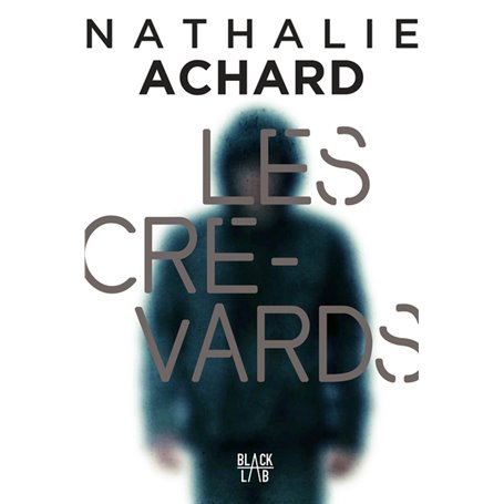 Les Crevards