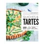 Les petits Marabout - Quiches et tartes