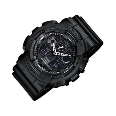 Montres marines et outdoor