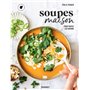 Soupes maison