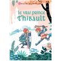 Le vrai Prince Thibault