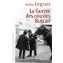 La Guerre des cousins Buscail