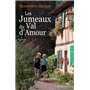 Les Jumeaux du Val d'amour