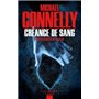 Créance de sang