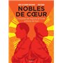 Nobles de coeur