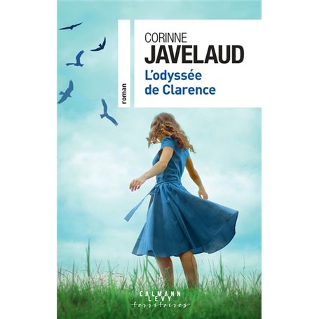 L'Odyssée de Clarence