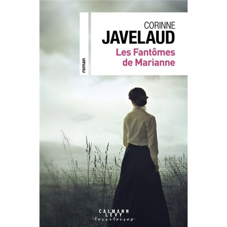 Les Fantômes de Marianne