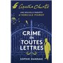 Crime en toutes lettres