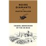 Noirs Diamants