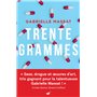 Trente grammes