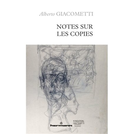 Notes sur les copies