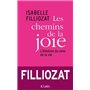 Les chemins de la joie