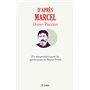 D'après Marcel