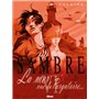 Sambre - Tome 06
