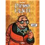 Raymond Calbuth - Tome 08