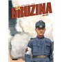 La Druzina - Tome 01