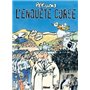 L'enquête Corse