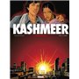 Kashmeer - Tome 01