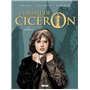 L'Ordre de Cicéron - Tome 04