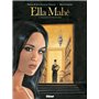 Ella Mahé - Tome 03