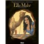 Ella Mahé - Tome 04