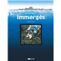 Immergés - Tome 03